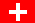 Switzerland