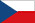 Czech Republic