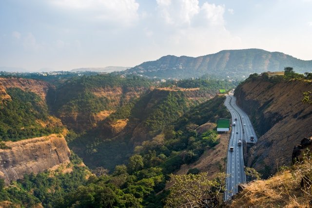 Marathons in Pune, Maharashtra