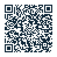 QR code linking to K10K Run for Cancer Awareness 5th Edition on MarathonTracks
