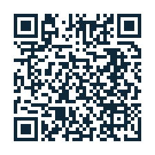 QR code linking to KID’S & MOM WALKATHON on MarathonTracks