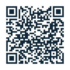 QR code linking to Namma run Chennai marathon on MarathonTracks