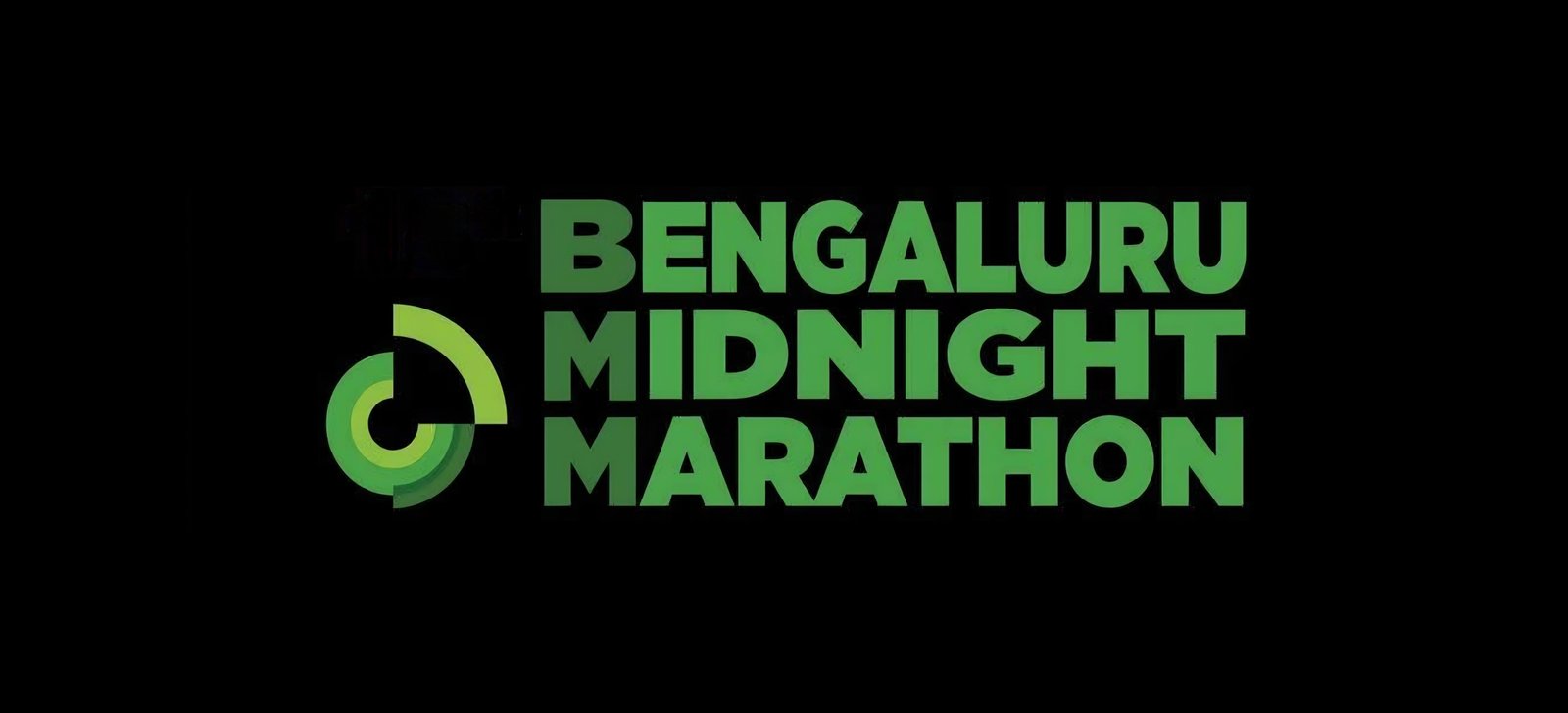 Bengaluru Midnight Marathon 2026